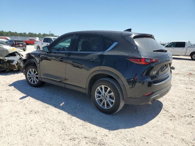 Image 2 of 2023 MAZDA CX-5 PREFERRED 2023 with VIN JM3KFBCMXP0270372