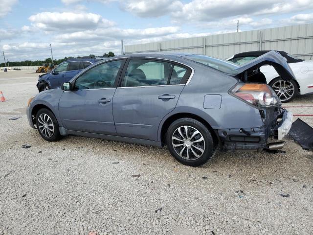 Obraz 2 z 2012 NISSAN ALTIMA BASE 2012 z VIN 1N4AL2AP2CC173482