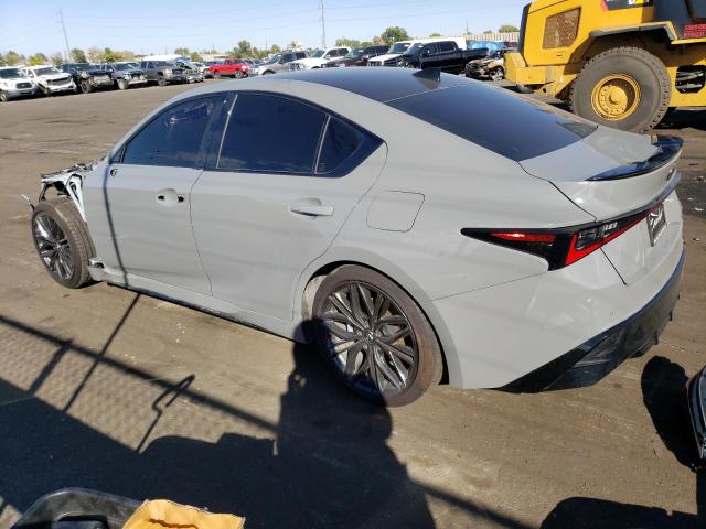 Obraz 2 z 2023 LEXUS IS 350 F SPORT DESIGN 2023 z VIN JTHBZ1B26P5059861