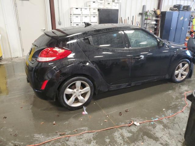 Obraz 3 z 2015 HYUNDAI VELOSTER  2015 z VIN KMHTC6AD0FU225475