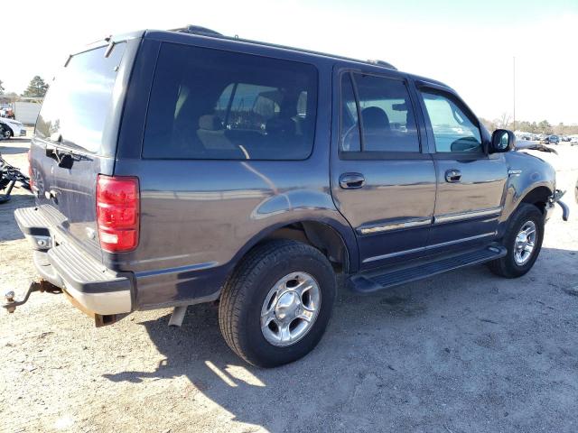Obraz 3 z 1999 FORD EXPEDITION  1999 z VIN 1FMRU1863XLB12290