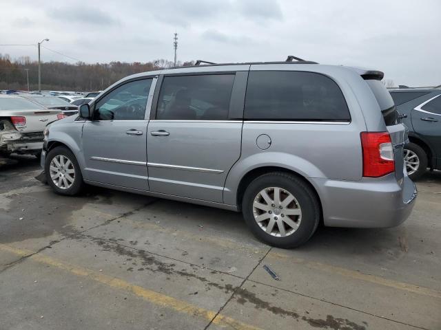Obraz 2 z 2015 CHRYSLER TOWN & COUNTRY TOURING 2015 z VIN 2C4RC1BG6FR521821