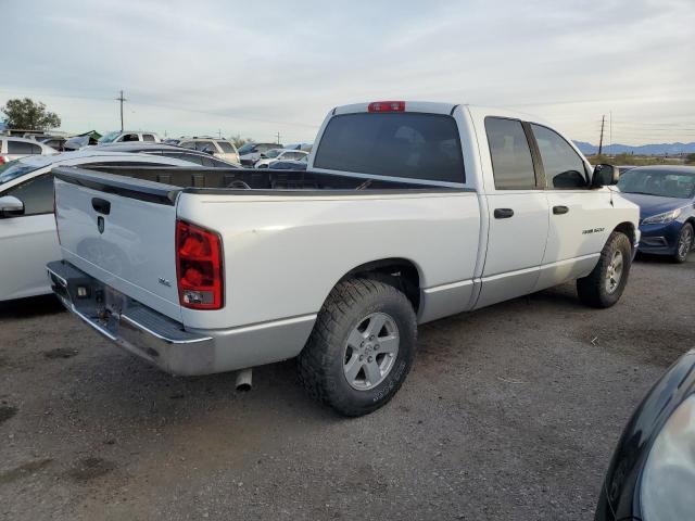 Изображение 3 2006 DODGE RAM 1500 ST 2006 с VIN 1D7HA18N96J178651