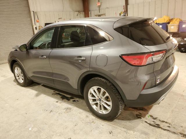 Image 2 of 2021 FORD ESCAPE SE 2021 with VIN 1FMCU9BZ3MUB12545