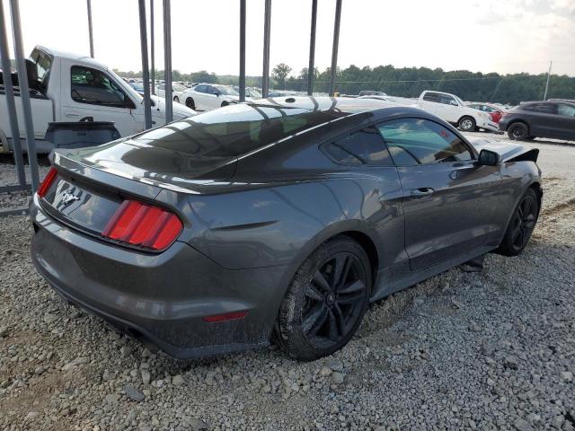 Obraz 3 z 2016 FORD MUSTANG  2016 z VIN 1FA6P8TH0G5335512