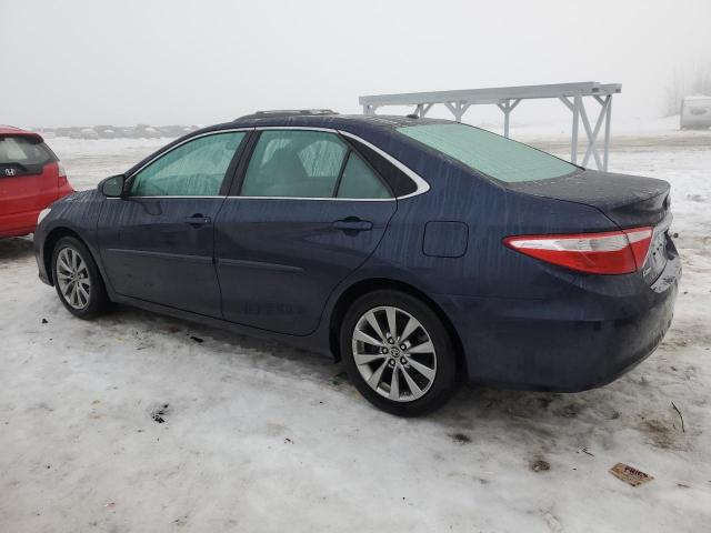 Obraz 2 z 2015 TOYOTA CAMRY LE 2015 z VIN 4T1BF1FK5FU974835