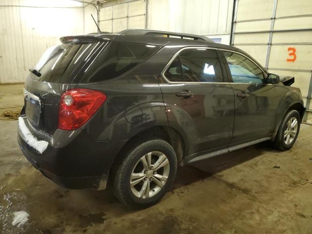 Image 3 of 2015 CHEVROLET EQUINOX LT 2015 with VIN 2GNALBEK8F6176738