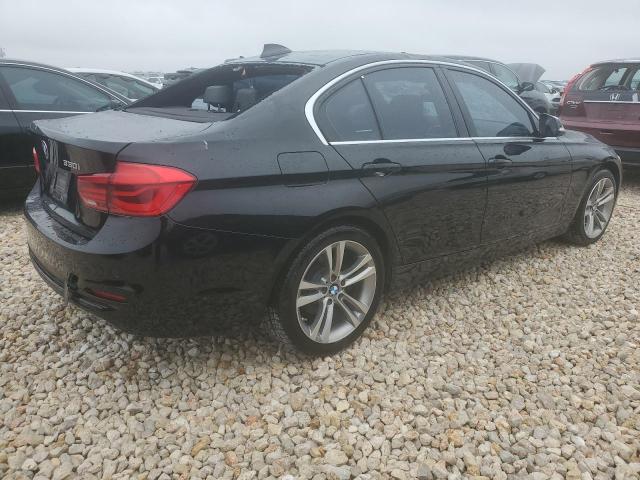 Image 3 of 2017 BMW 330 I 2017 with VIN WBA8B9G54HNU51706