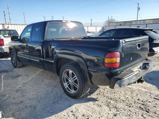 Изображение 2 2004 CHEVROLET SILVERADO C1500 2004 с VIN 1GCEC19T64Z228490