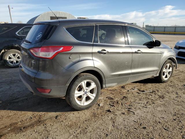 Image 3 of 2016 FORD ESCAPE SE 2016 with VIN 1FMCU9G92GUB63290