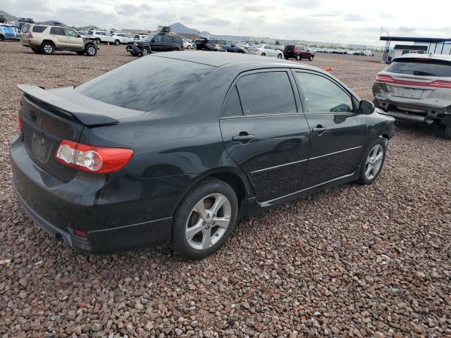 Obraz 3 z 2012 TOYOTA COROLLA BASE 2012 z VIN 5YFBU4EE7CP052275
