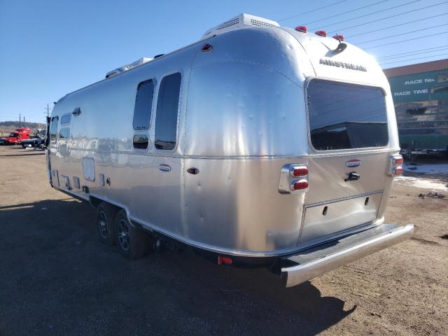 Image 3 of 2018 AIRS TRAILER 2018 with VIN 1STJFYM2XJJ541356