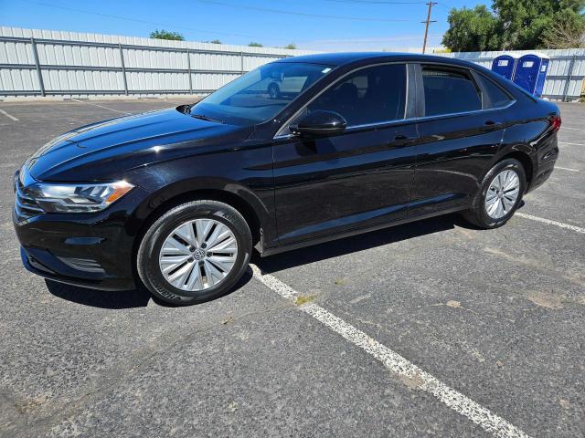 Image 2 of 2020 VOLKSWAGEN JETTA S 2020 with VIN 3VWC57BU7LM080127