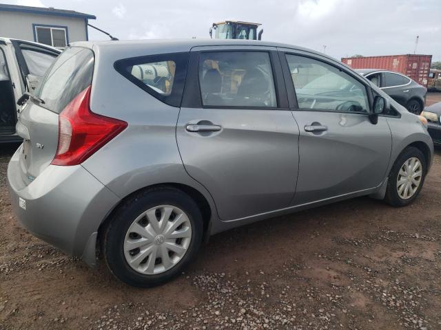 Obraz 3 z 2014 NISSAN VERSA NOTE S 2014 z VIN 3N1CE2CP5EL402256