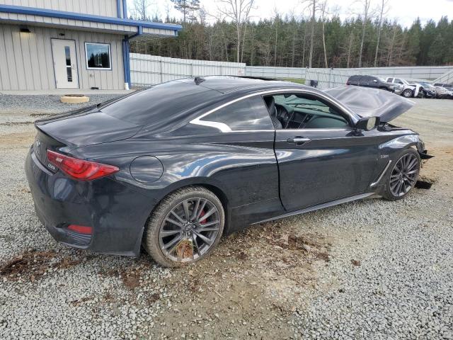 Obraz 3 z 2017 INFINITI Q60 RED SPORT 400 2017 z VIN JN1FV7EK8HM610508