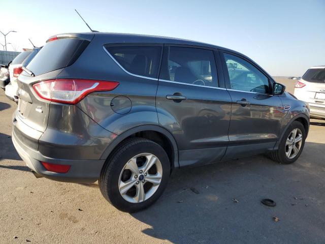 Image 3 of 2015 FORD ESCAPE SE 2015 with VIN 1FMCU9GX5FUB34685