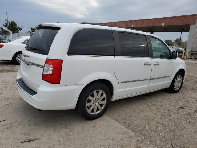 Obraz 3 z 2015 CHRYSLER TOWN & COUNTRY TOURING 2015 z VIN 2C4RC1BG6FR589679