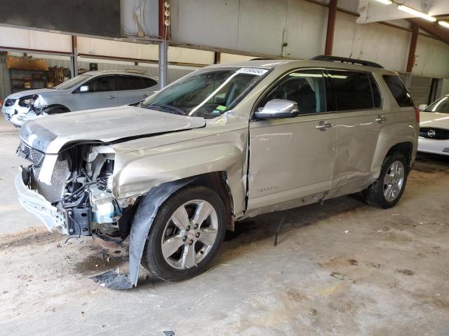 2015 GMC TERRAIN SLE 2015 image