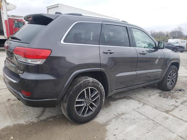 Obraz 3 z 2018 JEEP GRAND CHEROKEE LIMITED 2018 z VIN 1C4RJFBG1JC211788