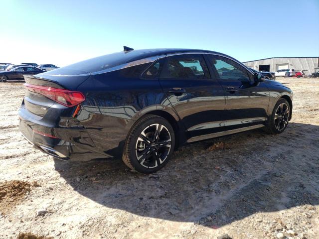 Image 3 of 2024 KIA K5 GT LINE 2024 with VIN 5XXG64J23RG262241