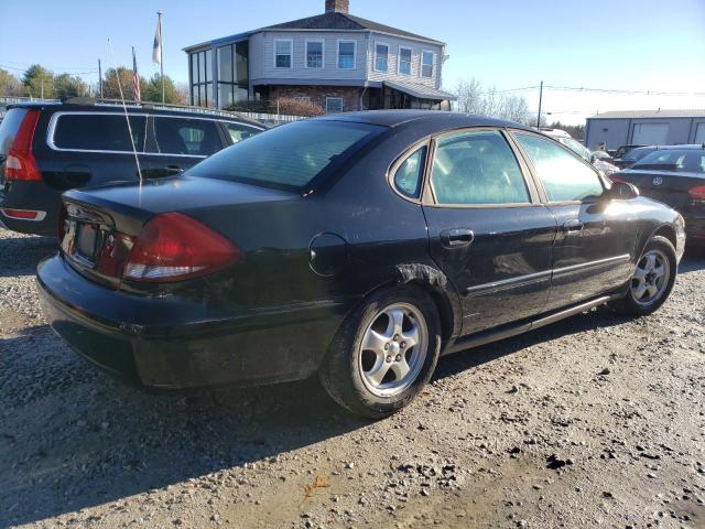 Obraz 3 z 2004 FORD TAURUS SES 2004 z VIN 1FAFP55U64G173149