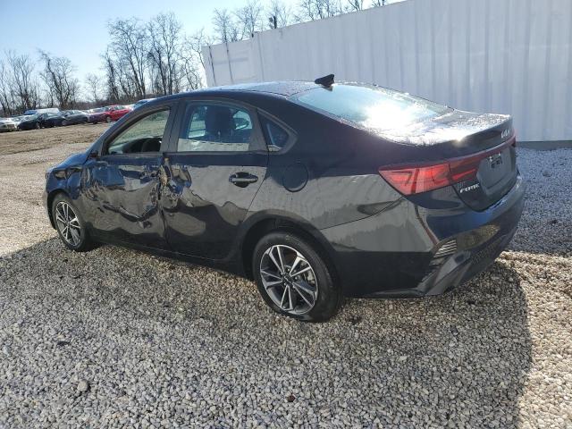 Изображение 2 2023 KIA FORTE LX 2023 с VIN 3KPF24AD6PE625467
