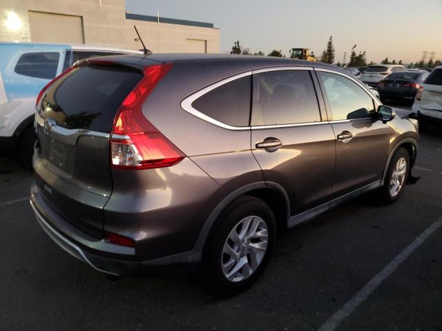 Image 3 of 2015 HONDA CR-V EX 2015 with VIN 2HKRM3H54FH526060