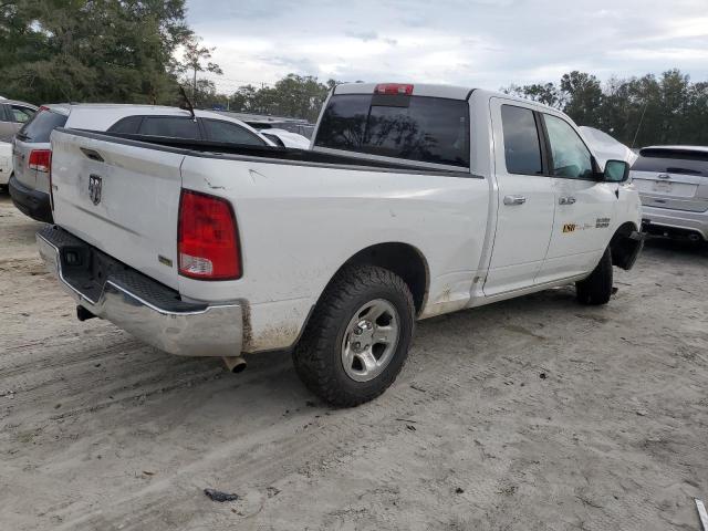 Изображение 3 2015 RAM 1500 SLT 2015 с VIN 1C6RR6GG8FS529610