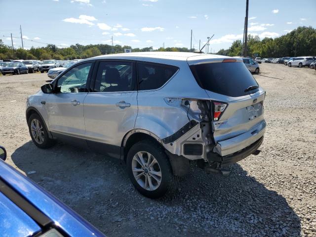 Image 2 of 2017 FORD ESCAPE SE 2017 with VIN 1FMCU9GD2HUC57384