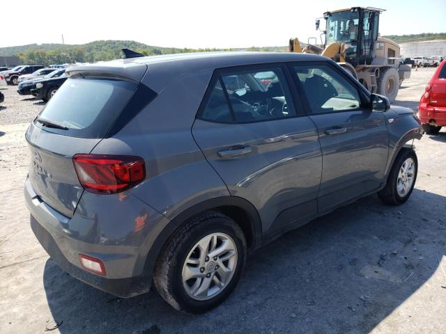 Obraz 3 z Hyundai Venue Se 2022 z VIN KMHRB8A35NU147077