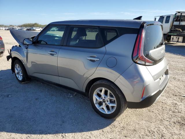 Изображение 2 2023 KIA SOUL LX 2023 с VIN KNDJ23AU1P7883934