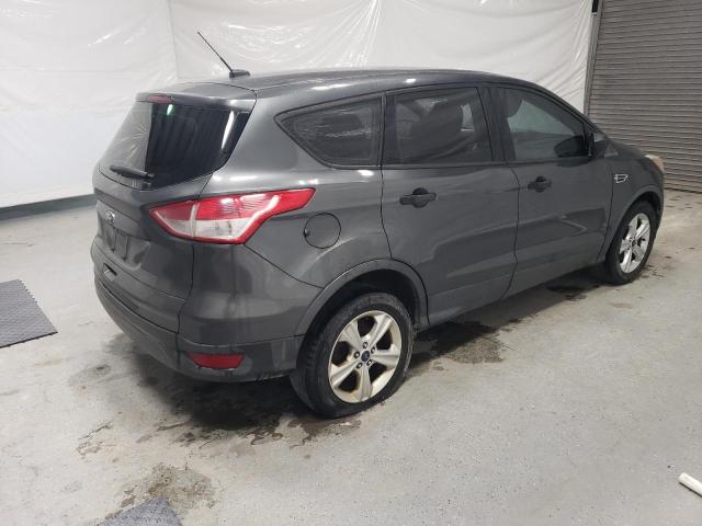 Изображение 3 2016 FORD ESCAPE S 2016 с VIN 1FMCU0F74GUB67661