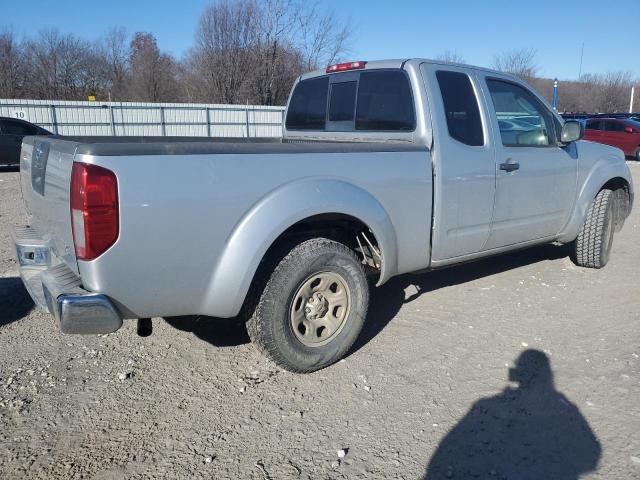 Obraz 3 z 2007 NISSAN FRONTIER KING CAB XE 2007 z VIN 1N6BD06TX7C435077