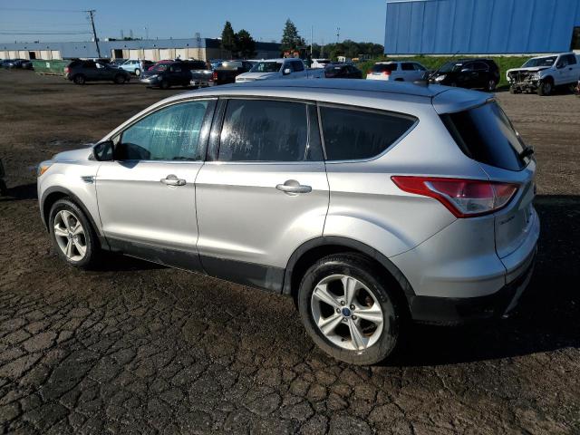 Obraz 2 z 2015 FORD ESCAPE SE 2015 z VIN 1FMCU0GX8FUC23663