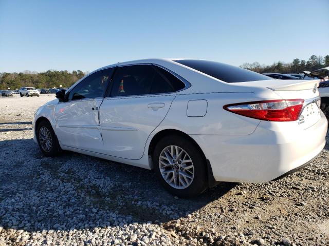 Obraz 2 z 2017 TOYOTA CAMRY LE 2017 z VIN 4T1BF1FK3HU666047
