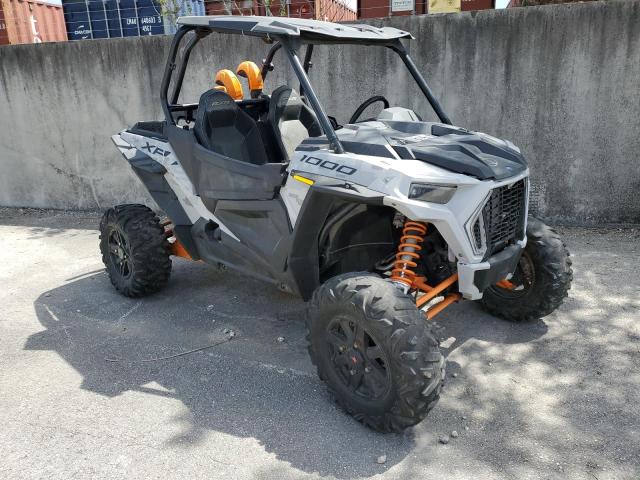 Изображение 2021 POLARIS RZR XP 1000 HIGH LIFTER EDITION 2021