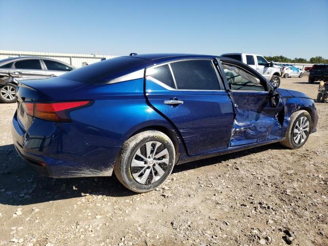 Obraz 3 z 2020 NISSAN ALTIMA S 2020 z VIN 1N4BL4BV6LC279009