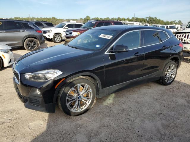 2018 BMW X2 SDRIVE28I 2018 image
