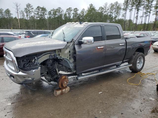 Obraz 2018 RAM 2500 SLT 2018