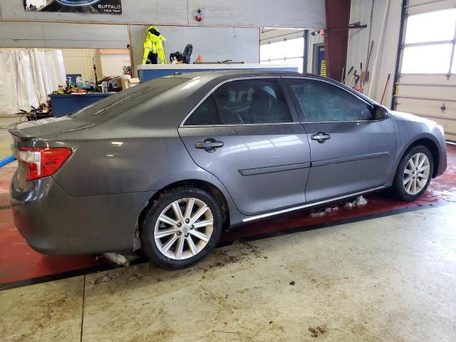 Obraz 3 z 2014 TOYOTA CAMRY L 2014 z VIN 4T1BF1FKXEU466651