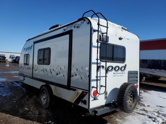 Obraz 3 z 2021 FRRV R-POD 176 2021 z VIN 5ZT2RPJC2MV020838