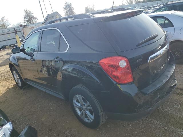 Изображение 2 2015 CHEVROLET EQUINOX LT 2015 с VIN 2GNALBEK8F6272918