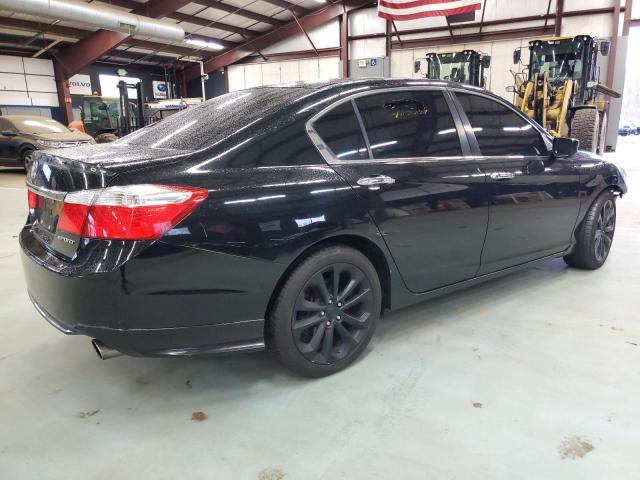 Obraz 3 z 2015 HONDA ACCORD SPORT 2015 z VIN 1HGCR2F57FA051744