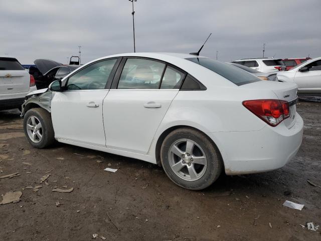 Obraz 2 z 2014 CHEVROLET CRUZE LT 2014 z VIN 1G1PC5SB4E7126953