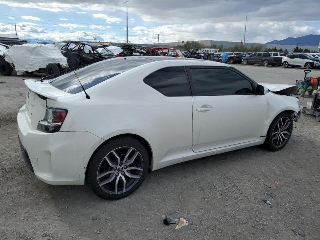 Image 3 of 2016 TOYOTA SCION TC  2016 with VIN JTKJF5C71GJ024278