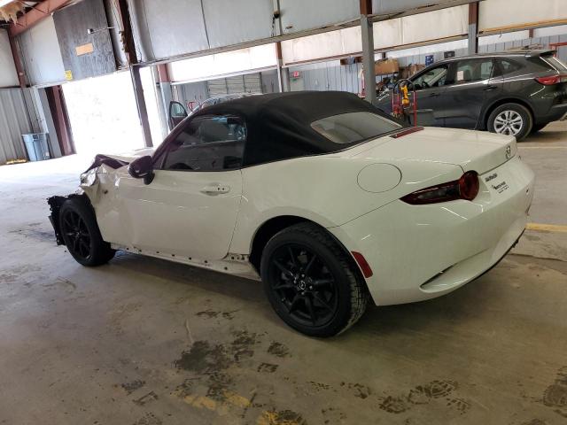 Image 2 of 2019 MAZDA MX-5 MIATA SPORT 2019 with VIN JM1NDAB79K0306546