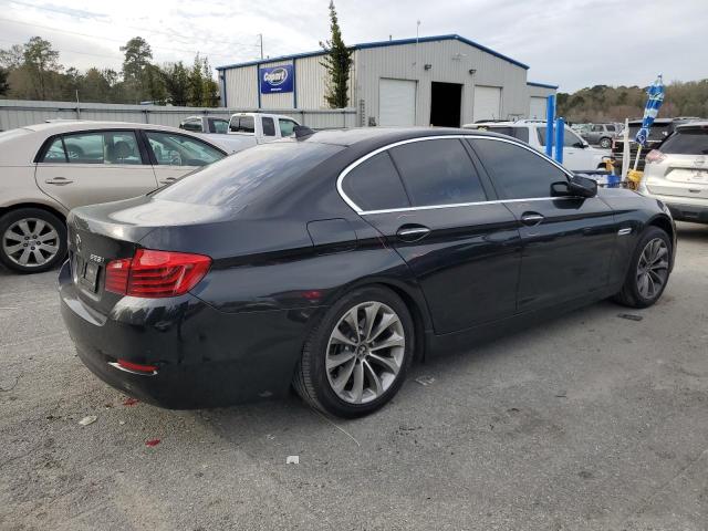 Изображение 3 2016 BMW 528 XI 2016 с VIN WBA5A7C56GG152172