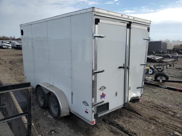 Obraz 3 z 2022 USCA TRAILER 2022 z VIN 5NHUUS422NW080237