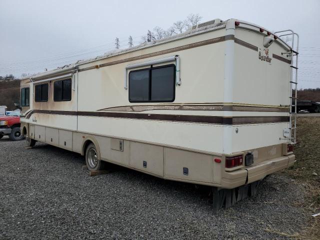 Image 3 of 1999 FORD F550 SUPER DUTY STRIPPED CHASSIS 1999 with VIN 3FCNF53S8XJA19158