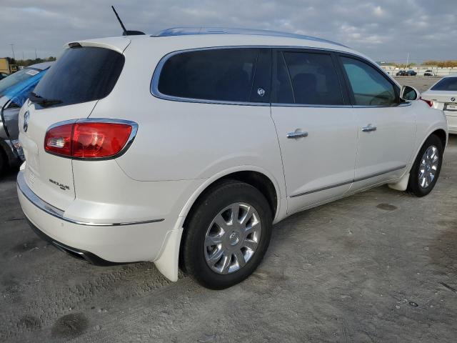 Image 3 of 2017 BUICK ENCLAVE  2017 with VIN 5GAKVCKD2HJ114830
